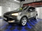 Ford Kuga Image 8