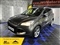Ford Kuga Image 1
