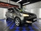 Ford Kuga Image 2