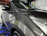 Ford Kuga Image 3