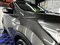 Ford Kuga Image 3