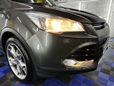 Ford Kuga Image 4