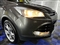 Ford Kuga Image 4