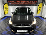 Ford Kuga Image 5