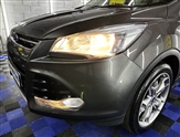 Ford Kuga Image 6