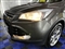 Ford Kuga Image 6