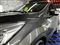 Ford Kuga Image 7