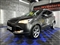 Ford Kuga Image 8