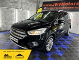Ford Kuga Image 1