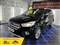 Ford Kuga Image 1