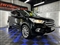 Ford Kuga Image 2