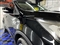 Ford Kuga Image 3