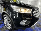 Ford Kuga Image 4