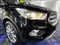 Ford Kuga Image 4