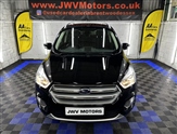Ford Kuga Image 5