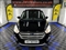 Ford Kuga Image 5