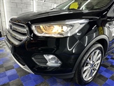 Ford Kuga Image 6