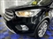Ford Kuga Image 6