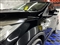 Ford Kuga Image 7