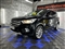 Ford Kuga Image 8