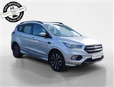 Used Ford Kuga