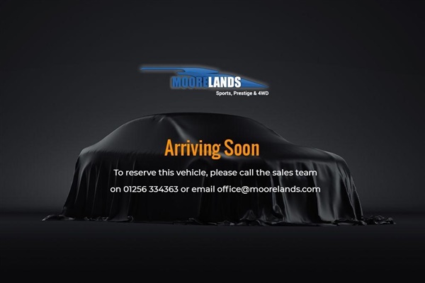 Large image for the Used Ford Kuga