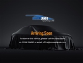 Used Ford Kuga