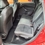 Ford Kuga Image 5