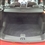 Ford Kuga Image 8