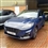 Ford Kuga Image 3