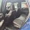 Ford Kuga Image 5