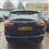 Ford Kuga Image 7