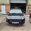 Ford Kuga Image 2