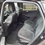 Ford Kuga Image 5