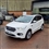 Ford Kuga Image 3
