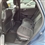 Ford Kuga Image 5
