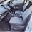 Ford Kuga Image 4