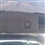 Ford Kuga Image 10