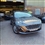 Ford Kuga Image 1