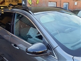 Ford Kuga Image 2
