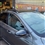 Ford Kuga Image 2