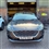 Ford Kuga Image 3