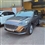 Ford Kuga Image 4