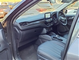 Ford Kuga Image 5