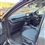 Ford Kuga Image 5