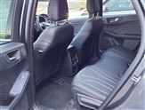 Ford Kuga Image 6