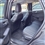 Ford Kuga Image 6