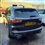 Ford Kuga Image 7