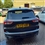 Ford Kuga Image 8