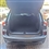 Ford Kuga Image 9